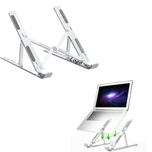 Laptop Stand Portable Laptop Stand
