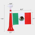 Handheld Air Horn