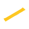 Yoga Latex Elastic Band