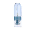 Small Travel Spray Bottle
