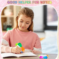Flower Shape Petal Highlighter
