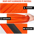 Emergency Sleeping Bag
