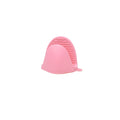 Heat Resistant Silicone Finger Clip