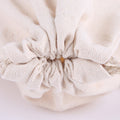 Drawstring Muslin Bags