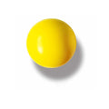 2.7" Round Squeeze Stress Ball
