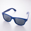 Blue Light Blocking Glasses