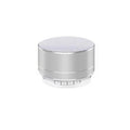 Bluetooth Multipurpose Speaker