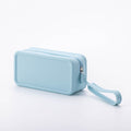 Ultra-Light Waterproof Cosmetic Organizer Bag