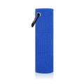 Microfiber Sports Towel