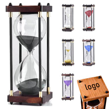 Hourglass Timer 30 Minute