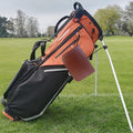 Golf Accessories Kit
