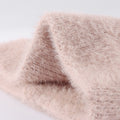 Winter Ear Muff for Men Women