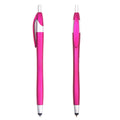 2-in-1 Stylus Pen