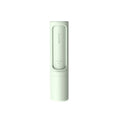 Hair Remover Reusable Lint Brush Self Cleaning Roller
