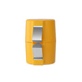 Egg Cracker Tool