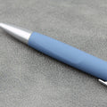 Ballpoint Pen