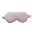 Organic Cotton Sleep Mask
