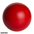 1.58" Diameter Round Pressure Pinch The Ball