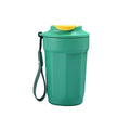 15oz Stainless Steel Insulated Cup