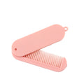 Mini Foldable Comb