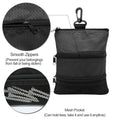 Golf Ball Bag