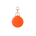 Double-Sided Mini Makeup Mirror