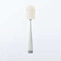 Bottle Cup Cleaning Brush
