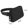 Fanny Pack