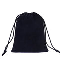 Package Soft Velvet Gift Bags