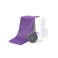 Quick Dry Travel Towel with Case