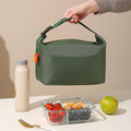 Lunch Bag