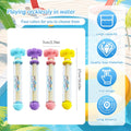 Romantic Fireworks Style Water Spray Toy