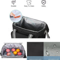 Camps Soft Cooler Bag