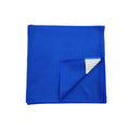 Microfiber Quick Drying Beach Towel In A Mesh Bag