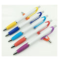 Colored Gourd Ballpoint Pen