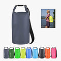 2L Waterproof Dry Bag