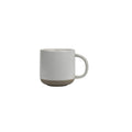 Creative Ceramic Coffee Mug
