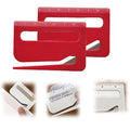 3-in-1 Letter Opener