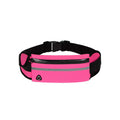 Multi-Functional Sports Pocket Mini Waist Pack