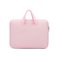 Computer Laptop Bag