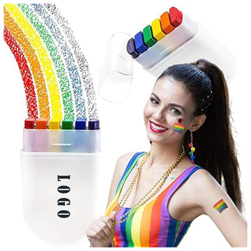 Body Paint Pen