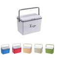 3L Can Coolers Container