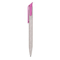 Eco-friendly Wheat Straw Ballpoint Pen