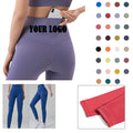 Unembarrassing Line Women's Yoga Fitness Pants