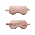 Basic Eye Mask