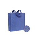 Non-Woven Shopping Bag