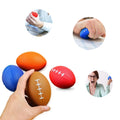 Football Stress Reliever
