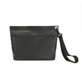 Mini Outdoor Waterproof Bag