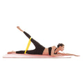 Yoga Resistance Band