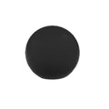 Stress Relief Foam Balls
